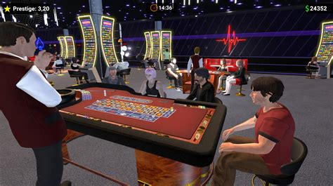 casino simulator|Casino Simulator on Steam.